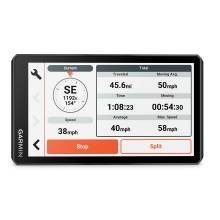 Garmin - Garmin Zumo XT2 GPS Navigator - Image 6