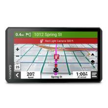 Garmin - Garmin Zumo XT2 GPS Navigator - Image 7