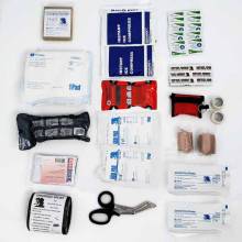 UPR - Remote Operations First Aid & Trauma Kit - Image 5