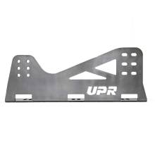 UPR - UPR Seat Bracket Standard 90 Degree Base - Image 2
