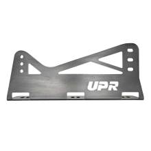 UPR - UPR Seat Bracket Compact 90 Degree Base - Image 2