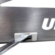 UPR - UPR Seat Bracket Compact 90 Degree Base - Image 4