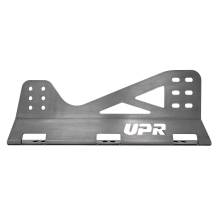 UPR - UPR Seat Bracket Wide Base - Image 2