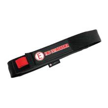 Element - Element Fire Extinguisher Tactical Sleeve - Image 1