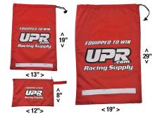 UPR - UPR Gear Bag Organization Set - Image 2