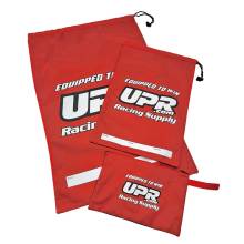 UPR - UPR Racing Gear Bag 5 Piece Set - Image 5