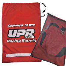 UPR - UPR Racing Gear Bag 5 Piece Set - Image 6