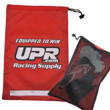 UPR - UPR Racing Gear Bag 5 Piece Set - Image 7