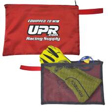UPR - UPR Racing Gear Bag 5 Piece Set - Image 8