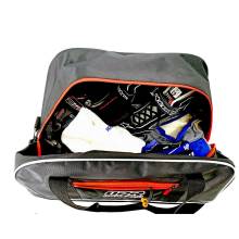 UPR - UPR Racing Gear Bag 5 Piece Set - Image 10