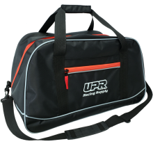 UPR - UPR Racing Gear Bag 5 Piece Set - Image 9