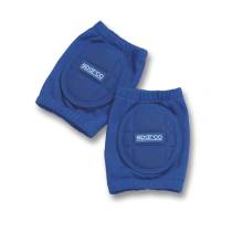 Sparco Nomex Elbow Pads