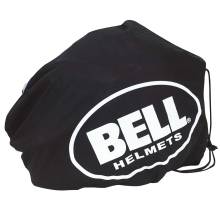 Bell - Drawstring Helmet Bag - Image 1