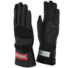 RaceQuip 355 Youth Auto Racing Glove XX Small