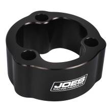Joes 1" Steering Wheel Spacer