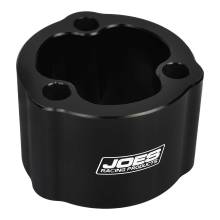 Joes 1-1/2" Steering Wheel Spacer