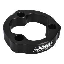 Joes 1/2" Steering Wheel Spacer