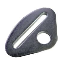 UPR 2" Short Bolt On Harness End 