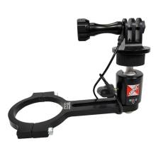 Heavy Duty Roll Bar Camera Mount 1.875
