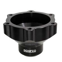 Sparco UTV Steering Wheel Hub Adapter Yamaha