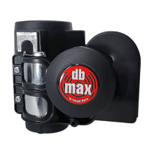 UPR - dB Max Racing Horn Kit - Image 2