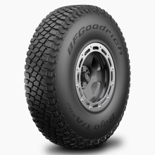 BFGoodrich Baja T/A KR2 35x10.50R15 Class 10 Buggy