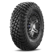BFGoodrich Baja T/A KR2 30x9.50R15  SXS/UTV SC