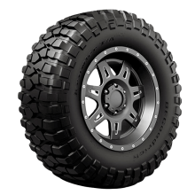 BFGoodrich KRAWLER T/A 37x12.50R17