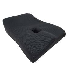 UPR Racing Seat Pad Full Bottom, Standard with Cover