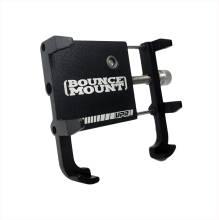 Bounce Mount - Bounce Mount Device Vice Phone Cradle with 1" Ball - Image 2