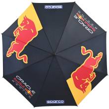 UPR - Sparco Red Bull Racing Umbrella - Image 1