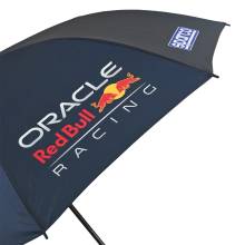 UPR - Sparco Red Bull Racing Umbrella - Image 3