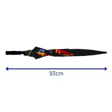 UPR - Sparco Red Bull Racing Umbrella - Image 5