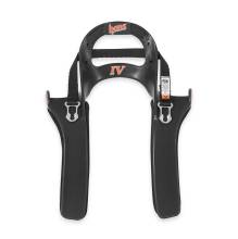 Hans 4 Small SFI Head & Neck Restraint-Post Anchor
