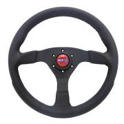 Sparco Race Air Steering Wheel