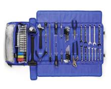 Sparco - Sparco Trackside Tool Roll - Image 3