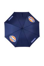 Sparco Gulf Racing Umbrella