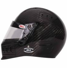 Bell - Bell BR8 Ultra Carbon Racing Helmet SA2025 - Image 2