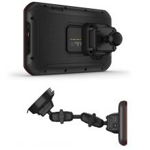 Garmin - Garmin Catalyst Driving Performance Optimizer - Image 5