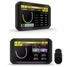Garmin - Garmin Catalyst Driving Performance Optimizer - Image 4