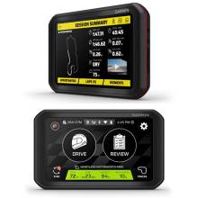 Garmin - Garmin Catalyst Driving Performance Optimizer - Image 2
