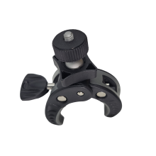 Bounce Mount - Bounce Mount Camera Mount Mount - Image 3