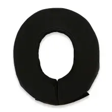 RaceQuip - RaceQuip Neck Collar - Image 2