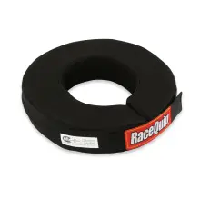 RaceQuip - RaceQuip Neck Collar - Image 3