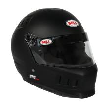 Bell BR8 Racing Helmet SA2025