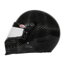 Bell - Bell BR8 Ultra Carbon Racing Helmet SA2025 - Image 2