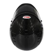 Bell - Bell BR8 Ultra Carbon Racing Helmet SA2025 - Image 4