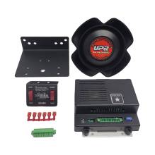 UPR - UPR Off Road Racing Siren - Image 2