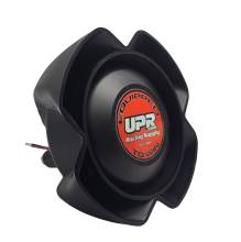 UPR - UPR Off Road Racing Siren - Image 4