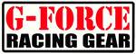  G-Force